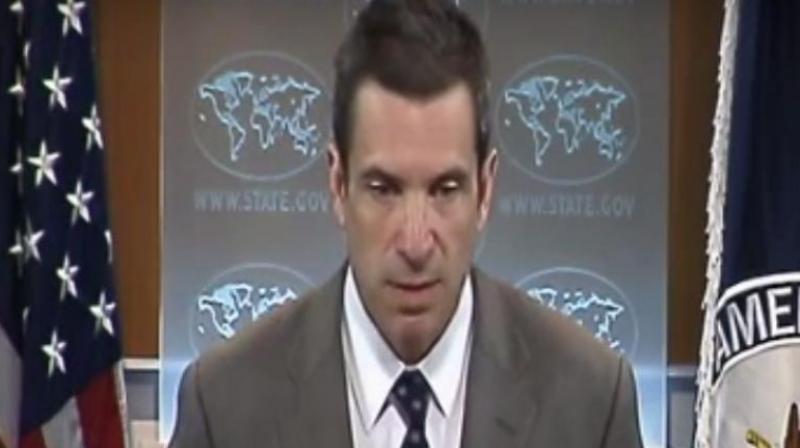 usaskspakistantocooperatewithindiaon2611probe